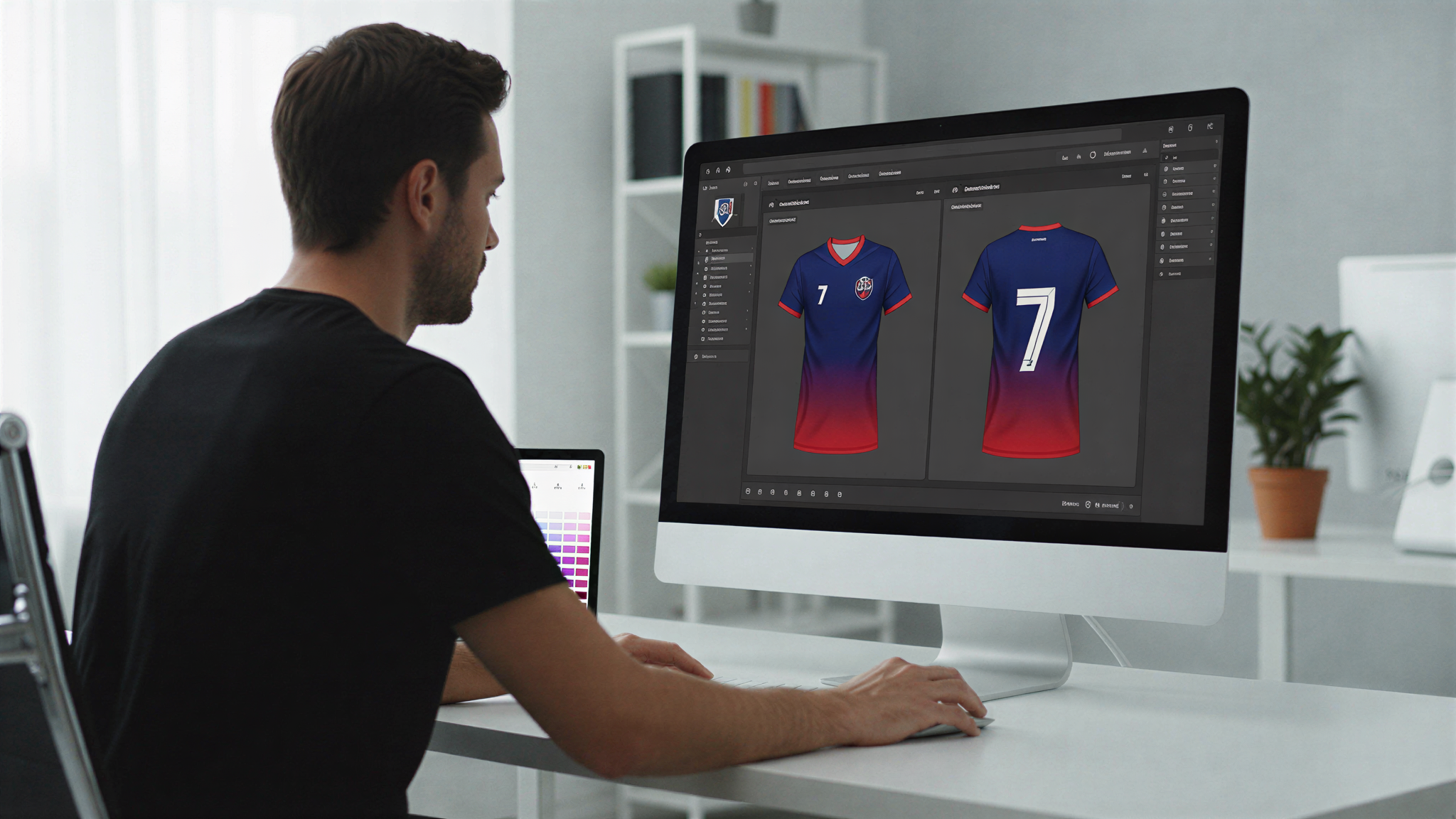 Production-Ready Patterns